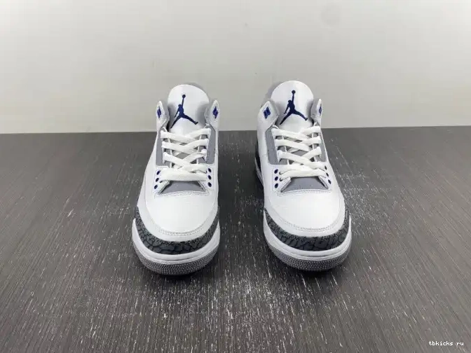 Rep TB Navy Air Midnight CT8532-140 3 Jordan 0531